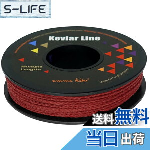 �y���������zemma kites 100% �u���[�h �P�u���[���C�� �R�[�h ���b�h 37M x 135kg / 300lb�T�C�Y �ϖ��Ր� �����x �p���R�[�h �e���g���C���g�p �L�����v �t�B�b�V���O �T�o�C�o�� �A�E�g�h�A�X�|�[