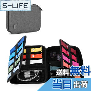 �y���������zTeamoy Apple Watch�p �X�}�[�g�E�H�b�`�o���h ���[�P�[�X 26�{�p �r���v�o���h �g���x�����[�o�b�O �O���[
