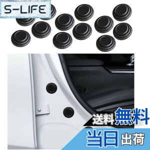 �y���������zBAIYIUER �h�A�Չ��V���b�N�A�u�\�[�o�[ ���Y GT-R R35 1��� / ���Y�Z���i�uC27 C26 C25�v�iH28.8~)/���Y �V�^ ���[�N�X �u40�n�v(R2.3~) /���Y �L�b�N�X P15�n �iR2.6~) �ԗp �J�[�h�A �V���b�N
