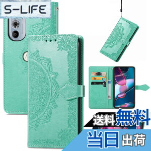 �y���������zRuiMi for motorola edge 30 PRO �Ή� �蒠�^ ���F �y�S6�F�z �ԕ� �P�[�X ���J�� for motorola edge 30 PRO �P�[�X �J�o�[ �X�^���h�@�\ ���z�^ �ϏՌ� �y�� �h�o �V���v�� ������� �ǎ�PU ���U�[