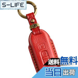 �y���������z�ysmasol�zNBOX �L�[�J�o�[ NBOX �J�X�^�� �{�v �L�[�P�[�X JF1 JF2 JF3 JF4 3�{�^�� 4�{�^�� �Б��X���C�h ��p�݌v �����X���C�h (3D����/3�{�^�� ��)