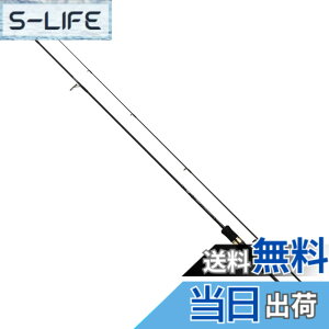 ���i�摜