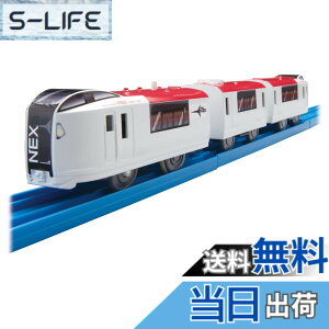 �y���������z�^�J���g�~�[�w �v�����[�� ES-06 ���c�G�N�X�v���X �x �d�� ��� �������� 3�Έȏ� �ߋ���S����i ST�}�[�N�F�� TOMICA TAKARA TOMY