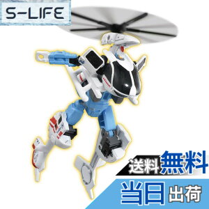 ���i�摜