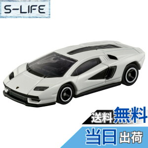 �y���������z�^�J���g�~�[(TAKARA TOMY) �w �g�~�J No.74 �����{���M�[�j �J�E���^�b�N LPI 800-4 (��) �x �~�j�J�[ �� �������� unisex 3�Έȏ� ������ �ߋ���S����i ST�}�[�N�F�� TOMICA
