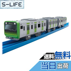 ���i�摜