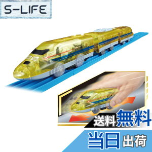 ���i�摜