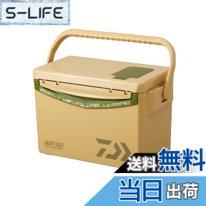 �y���������z�_�C��(DAIWA) �N�[���[�{�b�N�X �ނ�/�A�E�g�h�A/�L�����v 22�N�[�����C���� GU1500X LS �x�[�W�� 15L