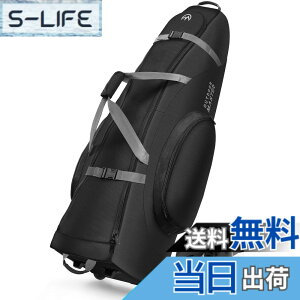 �y���������z�S���t�o�b�O�J�o�[ �y�L���X�^�[�t���E�����x900D�i�C�����z 9.5�^ / 48�C���`�܂őΉ� OUTDOORMASTER ��� �y�� �S���t �g���x���J�o�[ �L���f�B�[�o�b�O �S���t�o�b�O �J�o�[ �y�� 