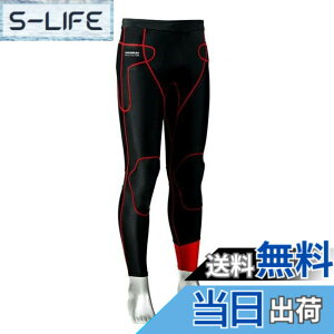 �y���������z[��C���i] �v���e�N�^�[�C���i�[�p���c �����Y �u���b�N/���b�h M SDW-3060