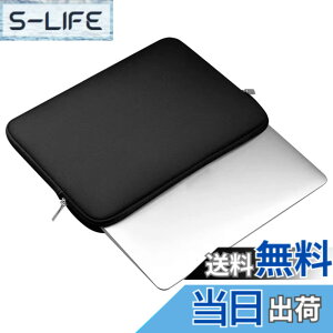 �y���������zYFFSFDC �m�[�g�p�\�R�� �P�[�X �Ή� 13�C���` PC �m�[�g MacBook Air M2/M1 2022-2018/Pro 13 M2/M1 2022-2019�y�� �ϏՌ� �h�� �S�ʕی� �m�[�gPC �P�[�X �Ή� ���b�v�g�b�v�X���[�u MacBook Air 13/Pro 