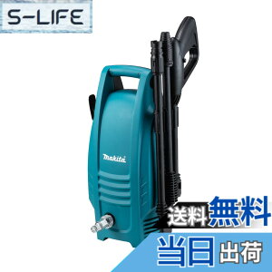 �y���������z�}�L�^(Makita) �������@ MHW101 ��