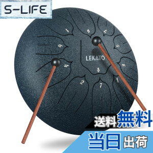 �y���������z�X���b�g�h���� �X�`�[���^���O�h���� 13�� 12�C���` LEKATO �����h���� �Ŋy�� �}���b�g ���[�o�b�O�t�� �ґz ���K �T �l�C�r�[�u���[ (13�� 12�C���`)