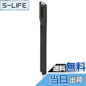 �y���������zVbestlife G733 �����p�}�C�N�ALogitech�AG733 Lightspeed ���C�����X �w�b�h�Z�b�g �}�C�N�����p�A3.5mm �v���t�F�b�V���i�� �N���A �m�C�Y ���_�N�V���� �}�C�N�A���C�����X �Q�[�� �w�b