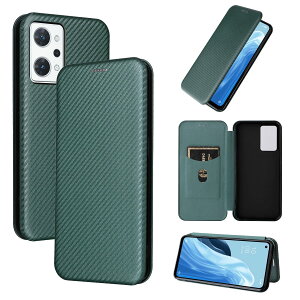 �y���������zPelanty for OPPO Reno9 A �P�[�X �蒠�^ �Y�f�@�ے� for OPPO Reno 7A OPG04 �g�уJ�o�[ �w�� �y�� ���^ ���z�^ �J�[�h���[ �I�b�| ���m7 A/ 9 A �X�}�z�P�[�X �}�O�l�b�g �X�g���b�v�t�� �ϏՌ�