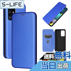 �y���������zPelanty for Galaxy A52 5G �P�[�X �蒠�^ �Y�f�@�ے� SC-53B docomo �g�уJ�o�[ �w�� �y�� ���^ ���z�^ �J�[�h���[ �T���X�� �M�����N�V�[ A52 5G �X�}�z�P�[�X �}�O�l�b�g �X�g���b�v�t�� ��