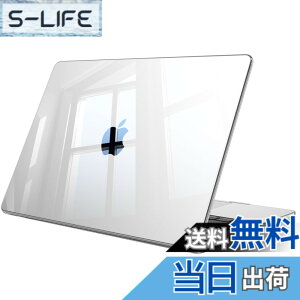 �y���������zFintie MacBook Air 13�C���` �P�[�X M5/M4/M2/M3�`�b�v���ڃ��f�� 2026/2025/2024/2023/2022���� PC ���^ �y�� �ϏՌ��� ���h�~ �r�M���݌v ���� �������(���f���ԍ�A3449 A3240 A3113 A2681)(�N���A)