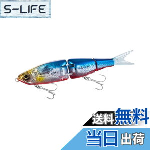 �y���������z�V�}�m(SHIMANO) �M�� �A�[�}�W���C���g 150S �t���b�V���u�[�X�g XG-X15V 003 N�C���V
