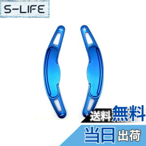 �y���������zEVOGEAR �ЊO�i MINI ��p �p�h���V�t�g�J�o�[ �p�h���V�t�g�G�N�X�e���V���� �~�j MINI 3�h�A F56 5�h�A F55 �N���u�}�� F54 �W�����N�[�p�[���[�N�X F56 F54 F57 F60 �p�h�� �V�t�g �J�o�[ 