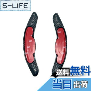 �y���������zEVOGEAR �ЊO�i MINI ��p �p�h���V�t�g�J�o�[ �p�h���V�t�g�G�N�X�e���V���� �~�j MINI 3�h�A F56 5�h�A F55 �N���u�}�� F54 �W�����N�[�p�[���[�N�X F56 F54 F57 F60 �p�h�� �V�t�g �J�o�[ 