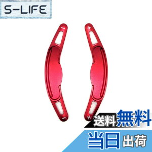 �y���������zEVOGEAR �ЊO�i MINI ��p �p�h���V�t�g�J�o�[ �p�h���V�t�g�G�N�X�e���V���� �~�j MINI 3�h�A F56 5�h�A F55 �N���u�}�� F54 �W�����N�[�p�[���[�N�X F56 F54 F57 F60 �p�h�� �V�t�g �J�o�[ 