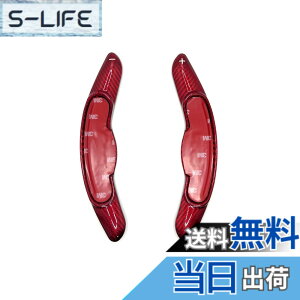 �y���������zEVOGEAR �ЊO�i MINI ��p �p�h���V�t�g�J�o�[ �p�h���V�t�g�G�N�X�e���V���� �~�j MINI 3�h�A F56 5�h�A F55 �N���u�}�� F54 �W�����N�[�p�[���[�N�X F56 F54 F57 F60 �p�h�� �V�t�g �J�o�[ 