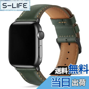 �y���������z�R���p�`�u�� Apple Watch �o���h 49mm 46mm 45mm 44mm 42mm�A�b�v���E�H�b�` �o���h�C ���� �{�v �����o���h �r�W�l�X Apple Watch Ultra3 Ultra2 Ultra �V���[�Y11/10/9/8/7/6/5/4/3/2/1/SE �p, ��