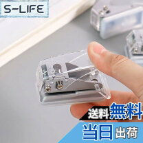 楽天市場】ファイロファックス 穴パンチの通販