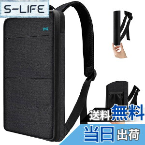 �y���������z[ZINZ] ���� �g���\ PC�o�b�N�p�b�N �r�W�l�X�����b�N USB�[�d�|�[�g �ϐ��� �X�N�[�� �o�b�N�p�b�N �g���x�� �o�b�N�p�b�N ���ׂẴ��f�� MacBook Air/Pro 13-14 XPS 13 Surface 13.5 ����