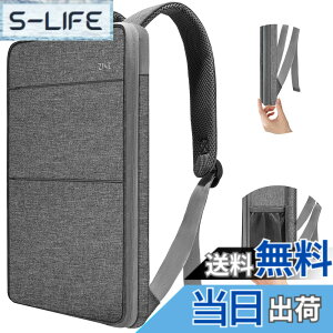 �y���������z[ZINZ] ���� �g���\ PC�o�b�N�p�b�N �r�W�l�X�����b�N USB�[�d�|�[�g �ϐ��� �X�N�[�� �o�b�N�p�b�N �g���x�� �o�b�N�p�b�N ���ׂẴ��f�� MacBook Air/Pro 13-14 XPS 13 Surface 13.5 ����