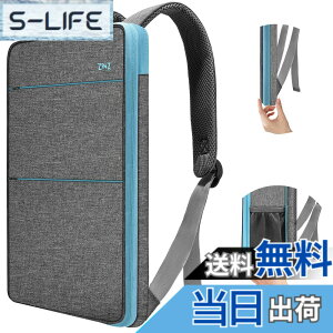 �y���������z[ZINZ] ���� �g���\ PC�o�b�N�p�b�N �r�W�l�X�����b�N USB�[�d�|�[�g �ϐ��� �X�N�[�� �o�b�N�p�b�N �g���x�� �o�b�N�p�b�N ���ׂẴ��f�� MacBook Air/Pro 13-14 XPS 13 Surface 13.5 ����