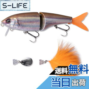 �y���������zAbuGarcia (�A�u�K���V�A) �r�b�O�x�C�g �r�[�X�g175F �z�����A�����J�T�M AHBST175F-HRWAK