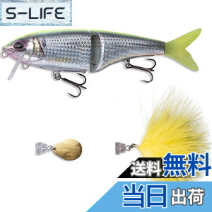 �y���������zAbuGarcia (�A�u�K���V�A) �r�b�O�x�C�g �r�[�X�g175F �C�G���[�o�b�N���A���{���R�m AHBST175F-YBRBK