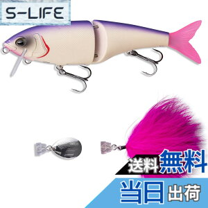 �y���������zAbuGarcia (�A�u�K���V�A) �r�b�O�x�C�g �r�[�X�g175F �p�[�v���o�b�N AHBST175F-PPBK