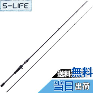 �y���������zAbuGarcia (�A�u�K���V�A) �\���e�B�[�X�e�[�W�v���g�^�C�v ���� SaltyStageProtoType Kurodai XKRC-73MLS-BF