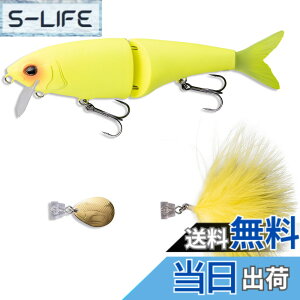 �y���������zAbuGarcia (�A�u�K���V�A) �r�b�O�x�C�g �r�[�X�g175F �}�b�N�X�`���[�g AHBST175F-MXCH