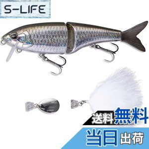 �y���������zAbuGarcia (�A�u�K���V�A) �r�b�O�x�C�g �r�[�X�g175F �V���C�j���O�t���b�V�� AHBST175F-SNFLH