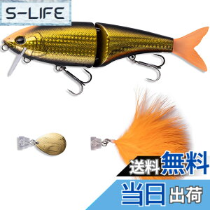 �y���������zAbuGarcia (�A�u�K���V�A) �r�b�O�x�C�g �r�[�X�g175F �}�b�f�B�[�S�[���h AHBST175F-MDGLD