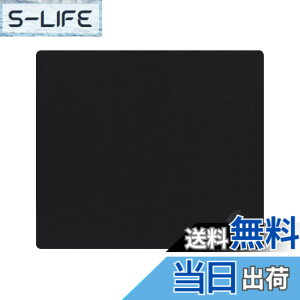 �y���������zLogicool G(���W�N�[�� G) �Q�[�~���O�}�E�X�p�b�h G440 �n�[�h�\�� �W���T�C�Y 340x280x3mm �}�E�X�p�b�h G440f �������K�i