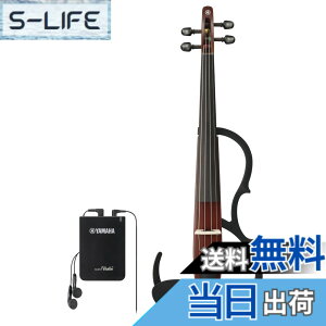 �y���������z���}�n(YAMAHA) �T�C�����g�o�C�I���� YSV104BR ���K�ɍœK�ȃx�[�V�b�N���f�� �C���z���t��
