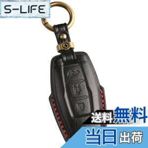 �y���������z[smasol] �V�^ �A�E�g�����_�[ �g���C�g�� LC2T 2024�N���� �L�[�J�o�[ �{�v �O�H Outlander �X�}�[�g�L�[�P�[�X �V�^�A�E�g�����_�[ PHEV �L�[�J�o�[ gn0w �L�[�P�[�X (3D�����{�v / ��)