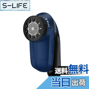 �y���������z�e�B�t�@�[�� �ыʎ��� ���d�r�� �u�ыʃN���[�i�[�v 3���n �������K�[�h �f���P�[�g���[�h���� �d�� �u���[ JB2011J0