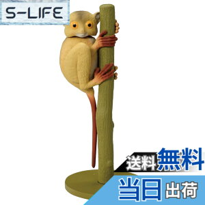���i�摜