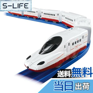 ���i�摜