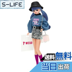 ���i�摜