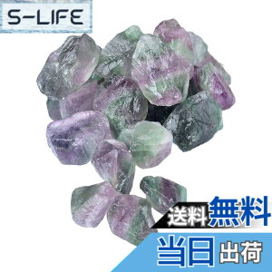 �y���������zYFFSFDC �V�R���� �t���[���C�g �V�R�ʌu�Ό��� (��2-3cm)