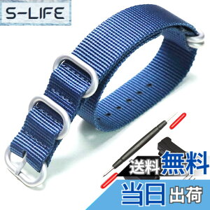 �y���������z[XYTYJQ] for ���v�o���h G-SHOCK �Ή��g�i�C�������v�o���h �����p ���v�x���g GA-100/110/120/150/200/300 �AGD-100/110/120/G-8900�ADW-5600�AGM-M5610�ADM-6900�AG-5600�AGW-6900�ADW-9052�AGLS-8900 �ɓK���Ă�