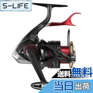 �y���������z�V�}�m(SHIMANO) 22 BB-X �n�C�p�[�t�H�[�X C3000DXXG S R