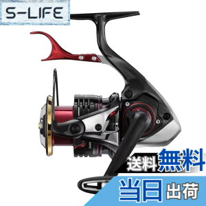 �y���������z�V�}�m(SHIMANO) 22 BB-X �n�C�p�[�t�H�[�X C3000DXG S L