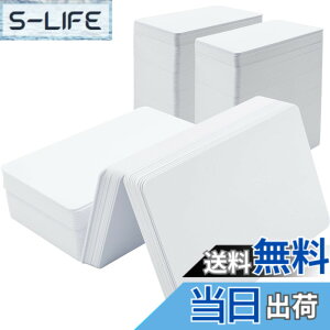 �y���������zVANRA �v���X�`�b�N�J�[�h 250�� ���n PVC�J�[�h ����\ CR80�W���T�C�Y �u�����N ���D �Ј��� �w���� �����o�[�Y�J�[�h